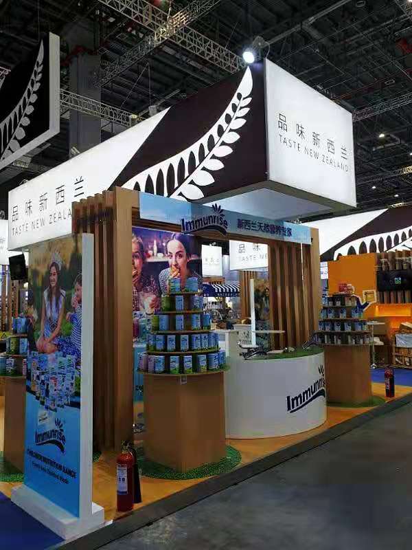 ���������𸣃ɴ�Ʒ�������M���� �M�@�����m�߶ˠI�BƷ�L��