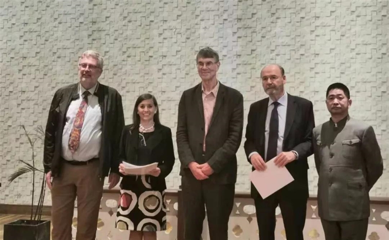 ��ʮ�Č��������F���״���������_���R���摪(y��ng)����ϯ