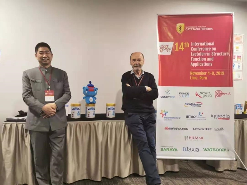 �R���摪(y��ng)����ϯ�������F���״�����ý����fԒ���Ԍ����o(h��)��