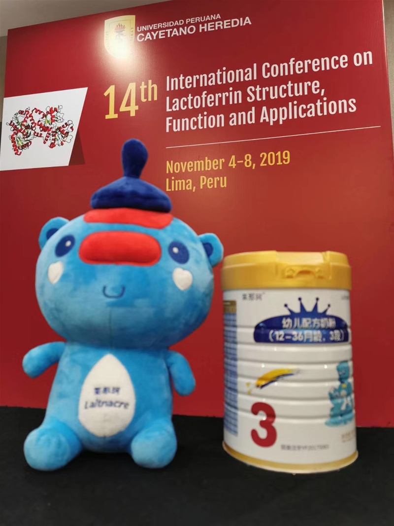 ��ʮ�Č��������F���״���������_���R���摪(y��ng)����ϯ