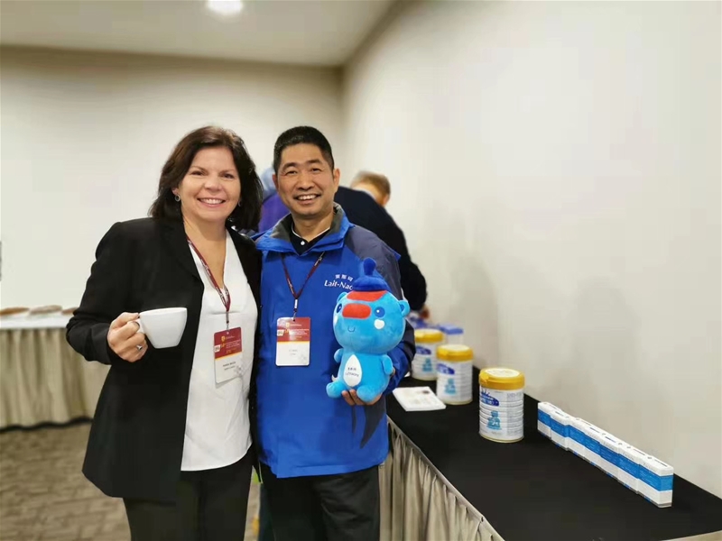 ��ʮ�Č��������F���״���������_���R���摪(y��ng)����ϯ