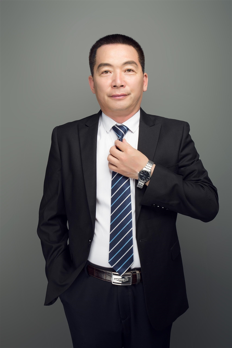 ���������-̩��Ǭ�����Q���ƺ͡�