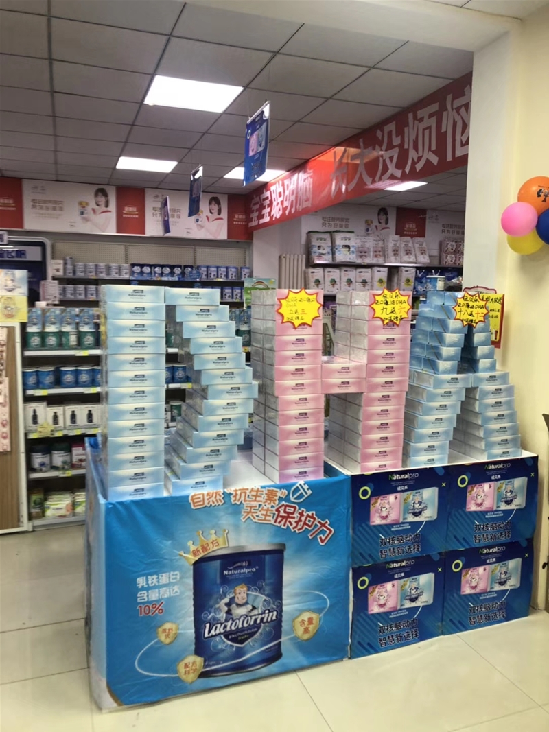 ���������-̩��Ǭ�����Q���ƺ͡�