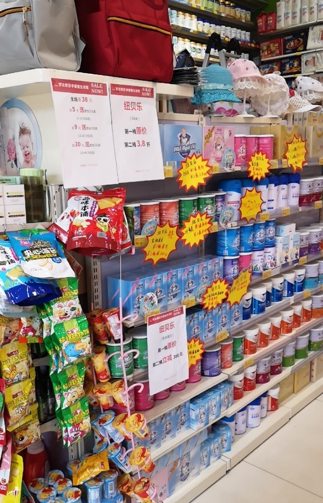 ���������-̩��Ǭ�����Q���ƺ͡�