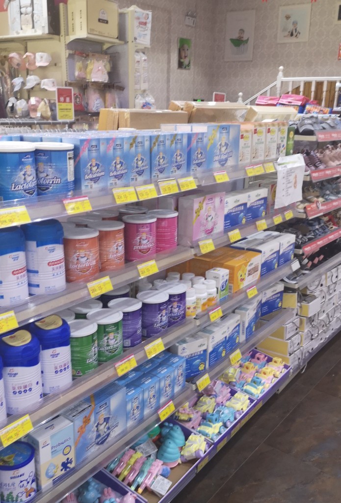 ���������-̩��Ǭ�����Q���ƺ͡�