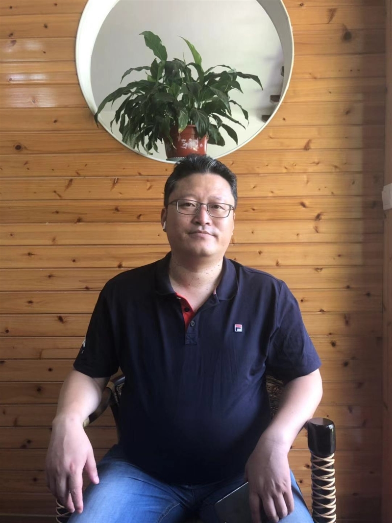 ���������-ɽ�|-���_���ƌO�|����