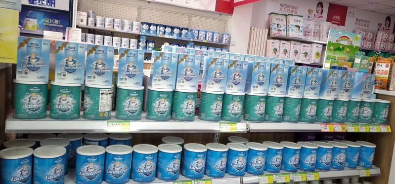 ���������-ɽ�|-���_���ƌO�|����