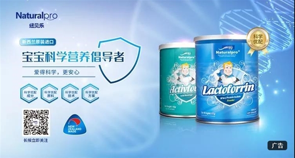 ���M(f��i)�����(y��n)������(j��)�� ��μ~ؐ��A4���Ե�����Ѹ���L(f��ng)��ȫ����