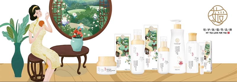 �����坍���x�ͣ������o�w���x�ͣ����ɽ���́��ˣ�