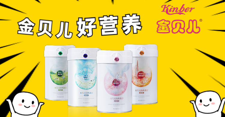 ����ĸ���T�걬Ʒͻ�� ��ؐ�����F��������ĸ��Ȧ