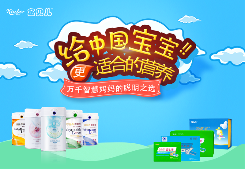 ����ĸ���T�걬Ʒͻ�� ��ؐ�����F��������ĸ��Ȧ