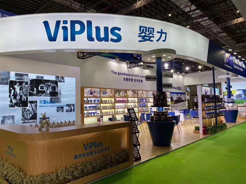 ������ˡ��M��̖��܇�� �ի@ȫ���Ј��o�����C