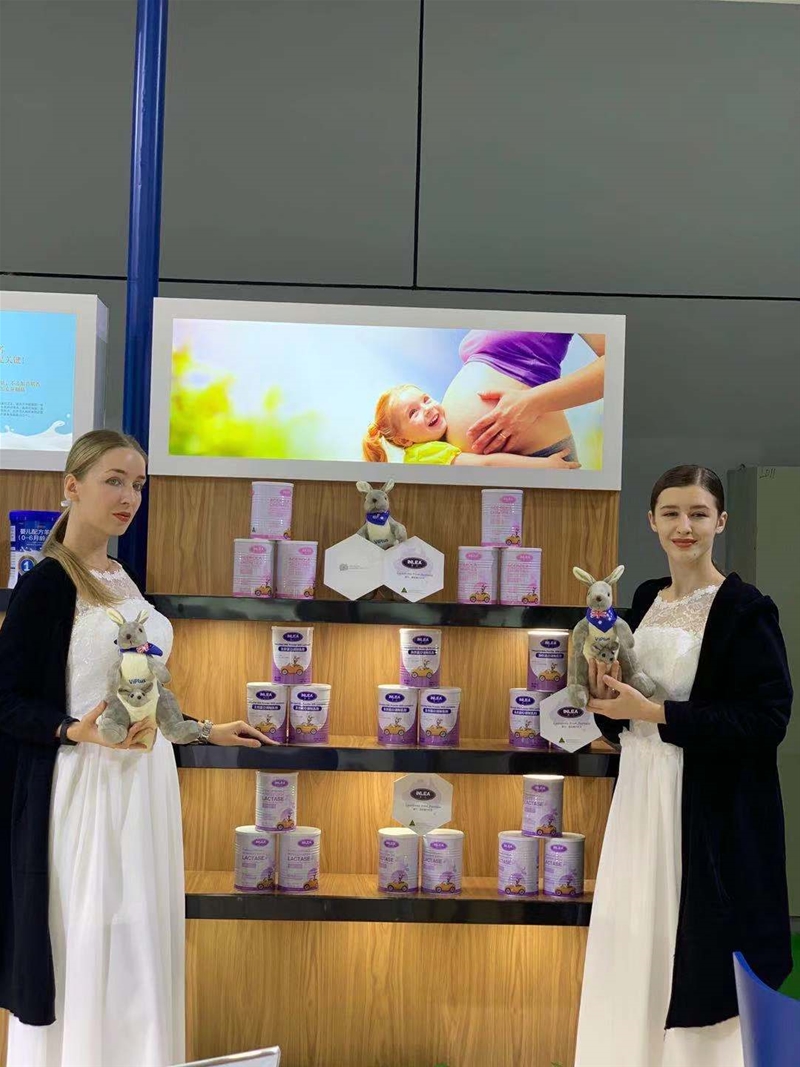 ������ˡ��M��̖��܇�� �ի@ȫ���Ј��o�����C