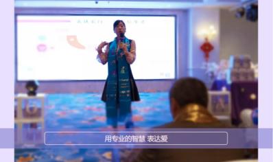 ��Ʒ���x��ĸ���x�ܣ�׌���������ۡ��ۣ�