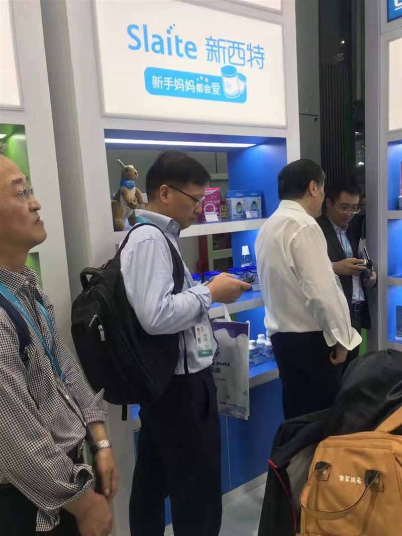 �����ؔy���޸߶ˠI�B(y��ng)Ʒ�����M(j��n)���� ׌��������֋�������