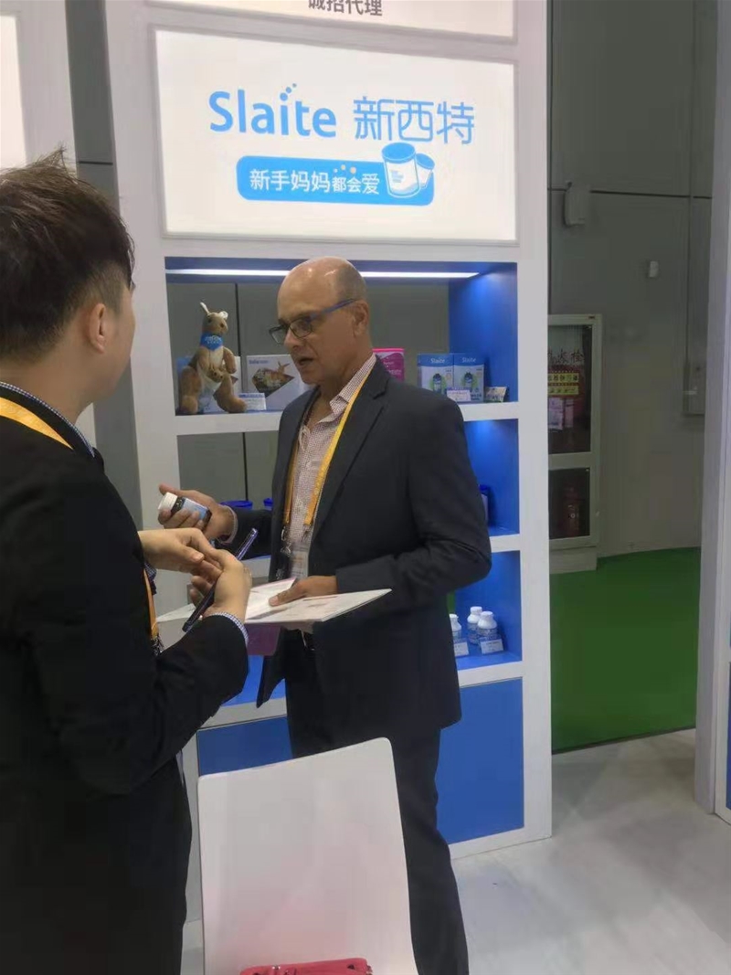 �����ؔy���޸߶ˠI�B(y��ng)Ʒ�����M(j��n)���� ׌��������֋�������