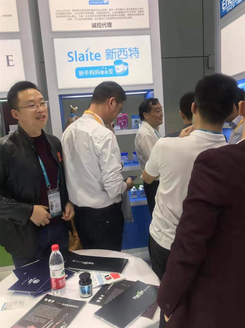 �����ؔy���޸߶ˠI�B(y��ng)Ʒ�����M(j��n)���� ׌��������֋�������