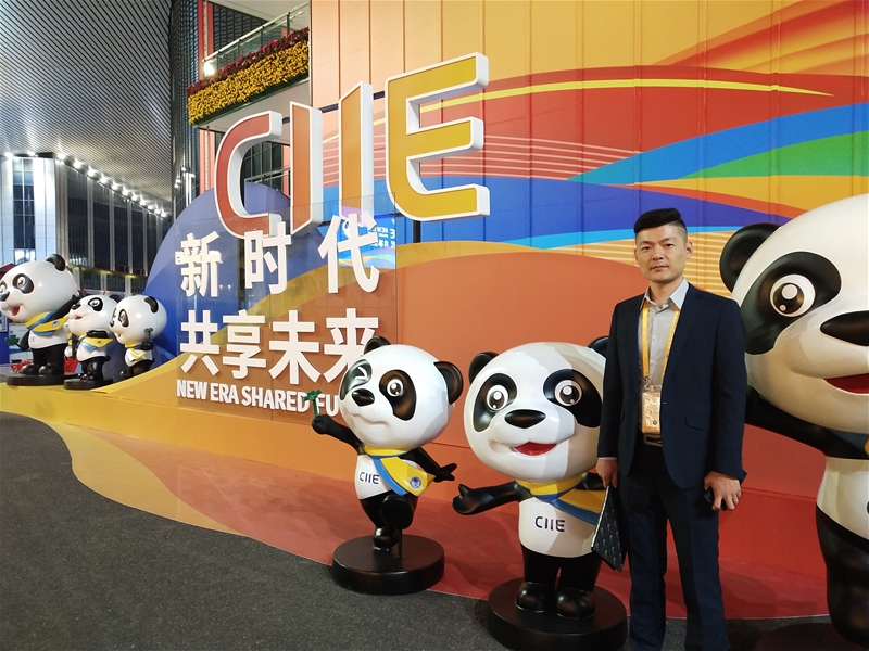 ����˹�����M(j��n)���� �߶���ʳ�a�䄩��׷��