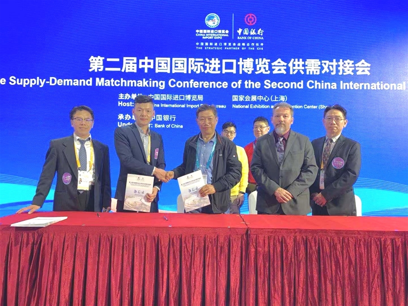 ����˹�����M(j��n)���� �߶���ʳ�a�䄩��׷��