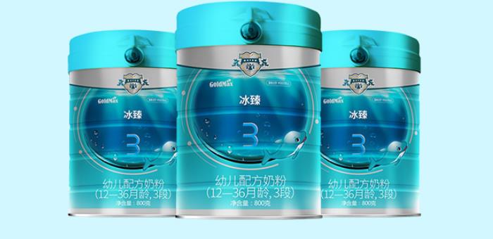 ����|��οƌW��ι�B�����̷ۣ���ӛ�@���cŶ!