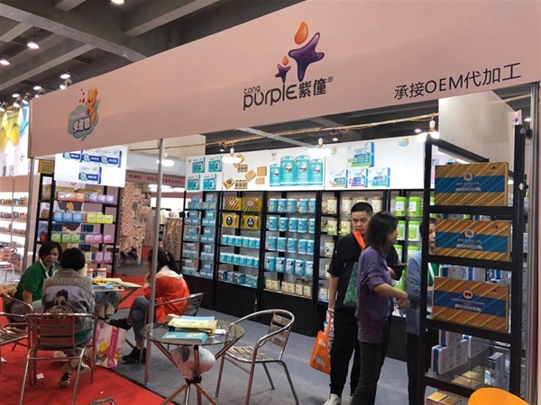 ����y�ְ��������30�þ����V���Ћ�ͯչ