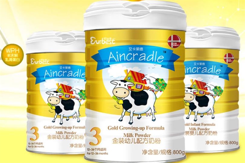 �W�ȼ� ����ԭ�b�M�� ��Ȼ������ζ��