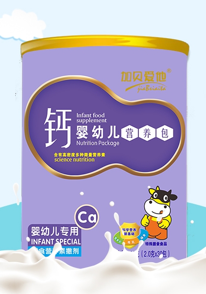 ��ؐ�����I�B��|������or������?��,�Ҷ�Ҫ!