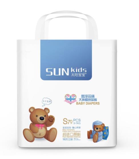 ����ѝҲ���ļ�֮��?ح̫ꖌ��� �m�϶��촩�ļ���ѝ