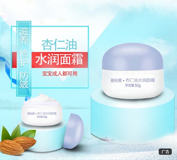 �����֜غ͵ċ뱶����������˪������ҲҪ�o������СĘ������o(h��)