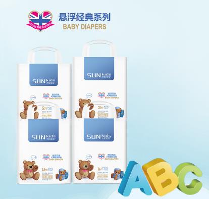 ����ѝҲ���ļ�֮��?ح̫ꖌ��� �m�϶��촩�ļ���ѝ