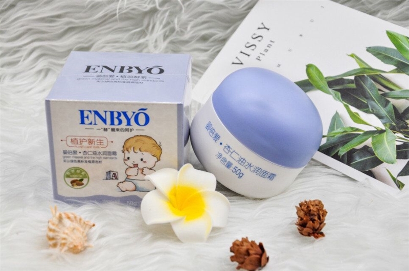 �����֜غ͵ċ뱶����������˪������ҲҪ�o������СĘ������o(h��)