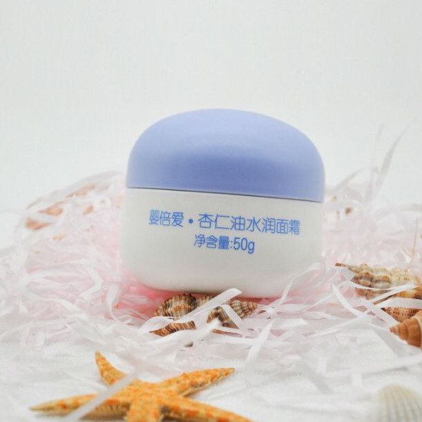 �����֜غ͵ċ뱶����������˪������ҲҪ�o������СĘ������o(h��)