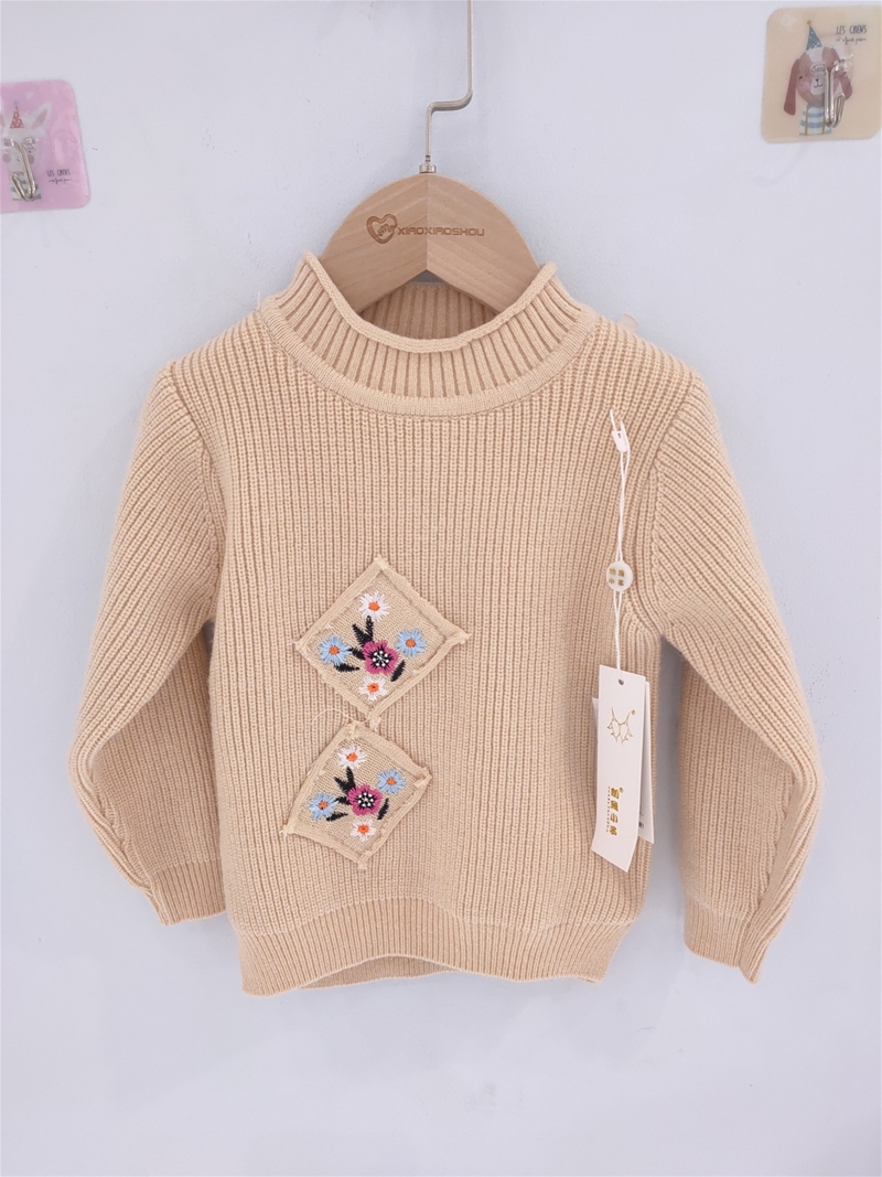 СС��ͯ�bë���������������M���ﶬ�����N����