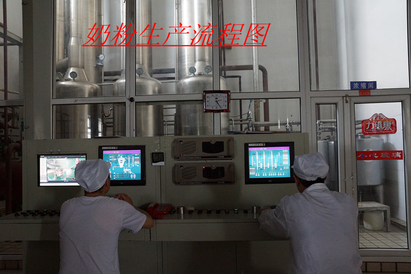 ���S���ȃ�(y��u)ؐ���a(ch��n)��ˇ