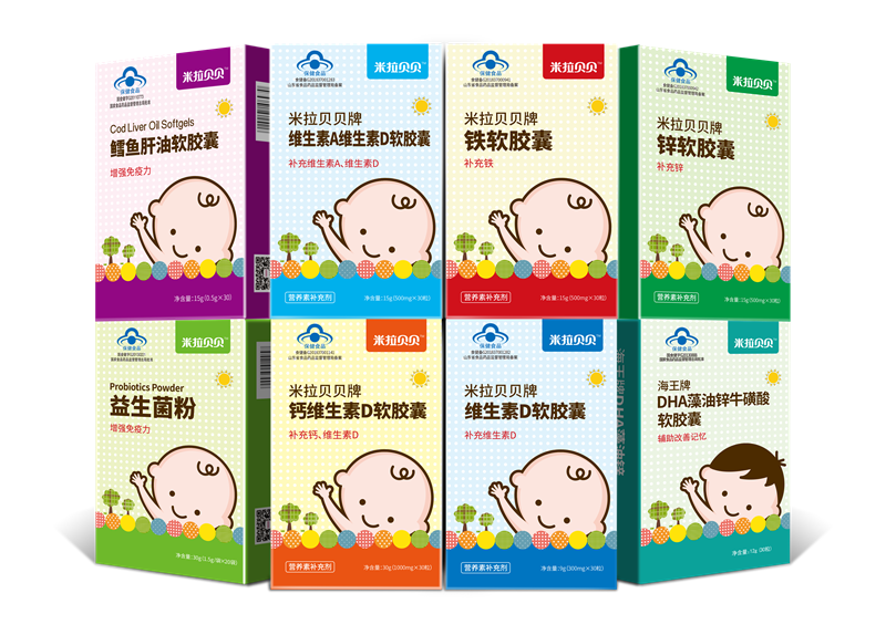 ����ؐؐܛ�z�ң��΄����ͣ����ʵ�ι�����÷���