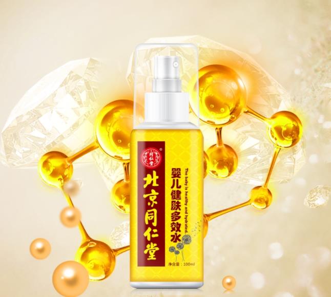 ����ͬ����