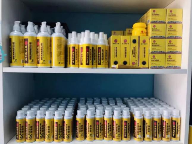 ����ͬ����