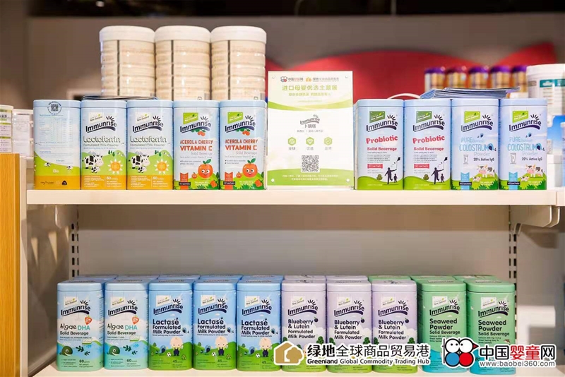 ���ʵ³� ������&�����Wҫ����2019�M��ĸ�냞�x���}չ