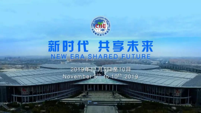 ����ꖹ��B�m�Ɍ����v�M���������m�^