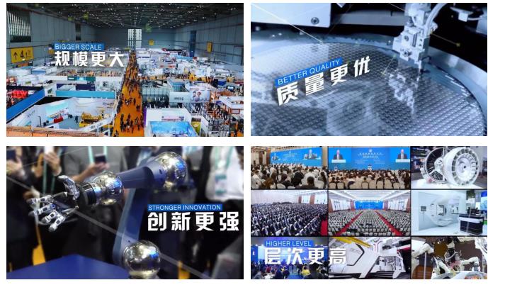 ����ꖹ��B�m�Ɍ����v�M���������m�^