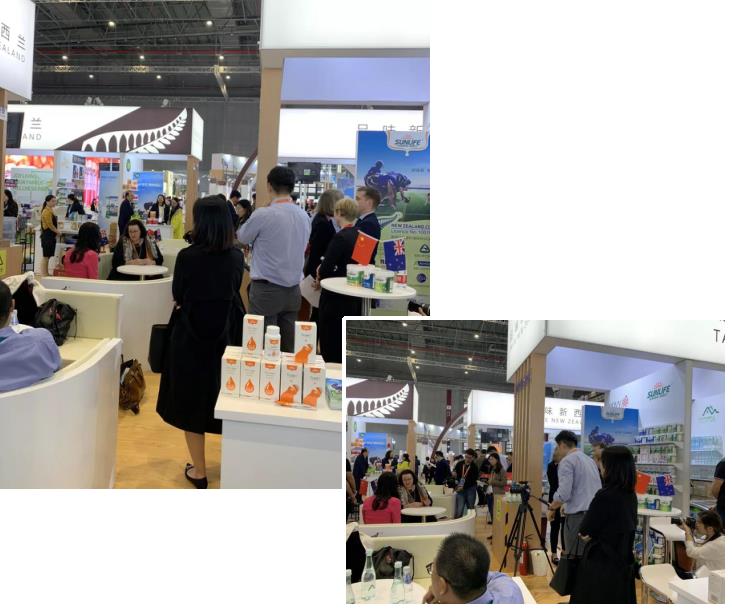 ����ꖹ��B�m�Ɍ����v�M���������m�^