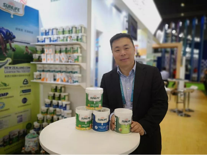 ����ꖹ��B�m�Ɍ����v�M���������m�^