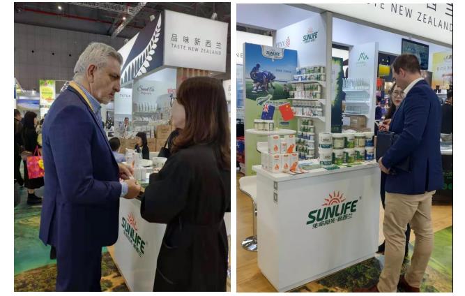 ����ꖹ��B�m�Ɍ����v�M���������m�^