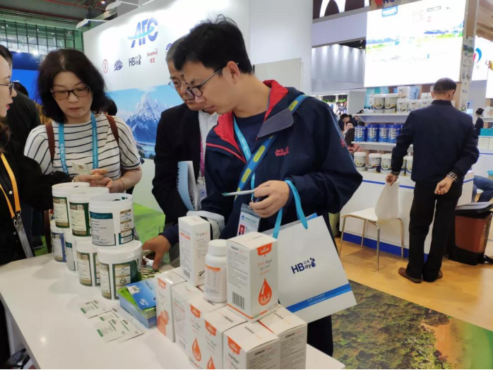 ����ꖹ��B�m�Ɍ����v�M���������m�^