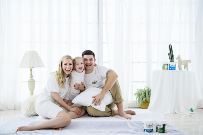 ����ꖹ��B�m�Ɍ����v�M���������m�^