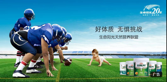 ����ꖹ��B�m�Ɍ����v�M���������m�^