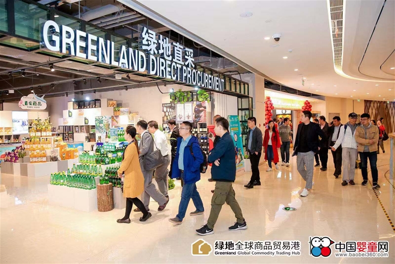 �M(j��n)��ĸ�����|���Rţ�����Wҫ����2019�M(j��n)��ĸ�냞(y��u)�x���}չ