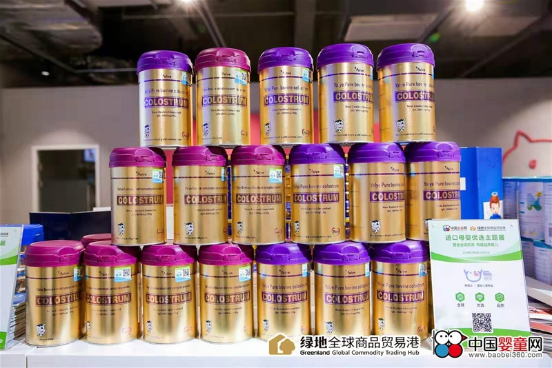 �M(j��n)��ĸ�����|���Rţ�����Wҫ����2019�M(j��n)��ĸ�냞(y��u)�x���}չ