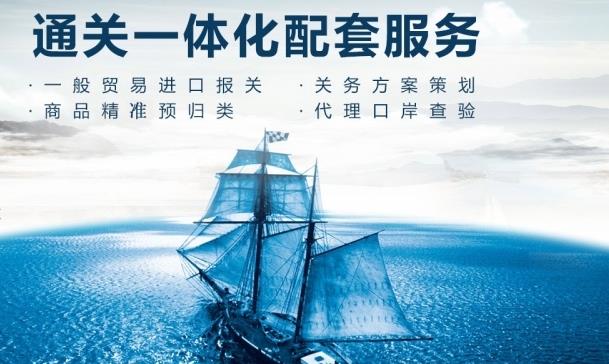 ������|DHA�����M(j��n)��&DHA�������P(gu��n)���m(x��)