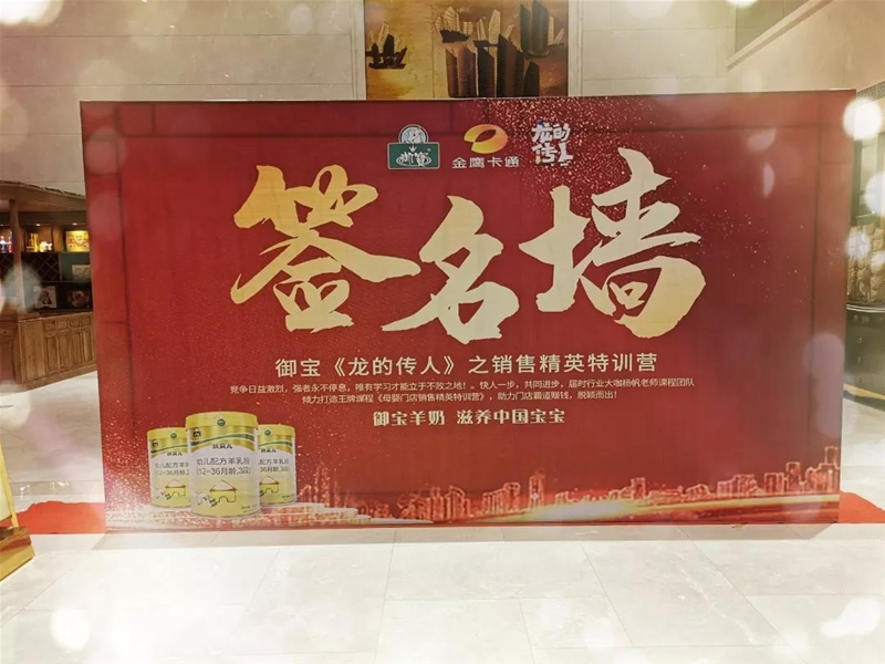 �����µ��Լ��� �������̌W(xu��)Ժ�������Ă��ˡ�֮�N�۾�Ӣ��Ӗ(x��n)�I ����վ